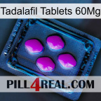 Tadalafil Tablets 60Mg 04